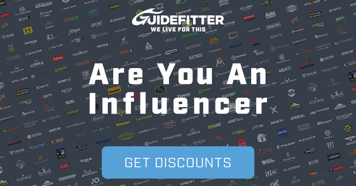 www.guidefitter.com